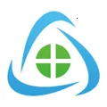 ��ҽ����(ҽѧѧϰƽ̨)v6.7.2.1 app