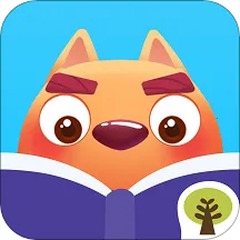 �����Ķ�(��ͯӢ��ѧϰ)v2.6.3 ��Ѱ�