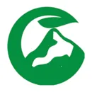���ܼ�ܰ�׿���ֻ���v3.1 app