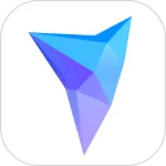 ��ળ���(��������ƽ̨)v5.20.8 app