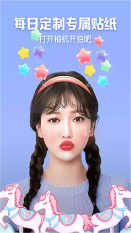 ԭ�����(������������)v1.8 app