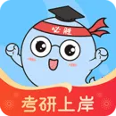С�׿���2026���ذ�װv6.6.6 app