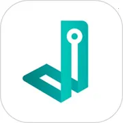 С��ܼ�2026���°汾v1.7.1 app