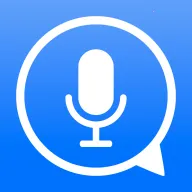 ǧǧ����(����ת����ƽ̨)v8.1.0 �ֻ���