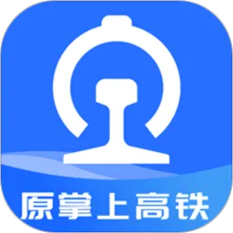 ������Ѷ(�������з���)v4.0.9 �ֻ���