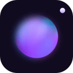 ������2026�ٷ�����v1.2.4.106 �ֻ���