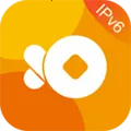 ��Ǯ��(��֧ͨ��Ӧ��)v5.9.9 ��Ѱ�
