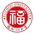 �ǻ㸣��2026���ذ�װv1.17.0 app