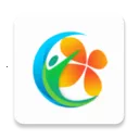 ������(�����������)v2.6.0.1 app