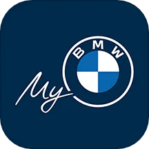 My BMW(������������)v5.11.0 ��׿��