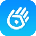 ���Ϻ÷�ͨ2026�ٷ�����v12.6.7 app