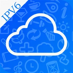 С���칫(�ƶ��칫ƽ̨)v1.3 ��Ѱ�