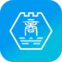����ͨ2026����v2.0.1 �ٷ�����