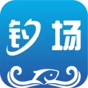 �ҵĵ���(�����罻ƽ̨)v3.0.3 app