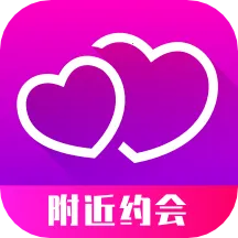 ̽��Լ��2026�ٷ�����v6.7.0 app