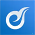 �ڽ���������(���߽���ƽ̨)v1.3.2 ��׿��