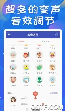 �ռ�������2026���°汾