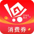 һ�����(���ݵ���ƽ̨) 1.9.47.0v1.9.47.0 �ֻ���