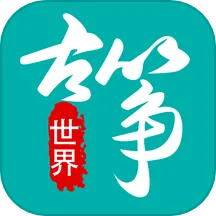 ��������(����ѧϰ����)v1.4.0 app