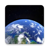 ��ͼ����2026�ٷ�����v1.5.1 app