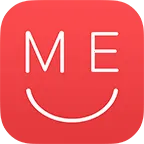 ����ME(Ա���칫����)v7.10.50 app