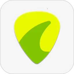 GuitarTuna(������������)v6.3.5 �ֻ���