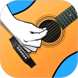 ָ�⼪��ģ����(������ϰ����)v2.6.6 ��׿��