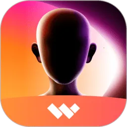 ���˲���(��Ƶ��������)v1.9.31 �ٷ�����