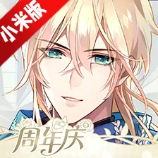 ʱ���еĻ�����(��Ů������Ϸ)v1.0.48 ��Ѱ�