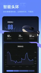 ڤ������(ڤ���ѹ����)v6.1.70 �ٷ�����