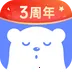 ڤ������(ڤ���ѹ����)v6.1.56 �ٷ�����