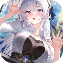 ����ʥ��(ð��ս������)v1.20.122154 ��Ѱ�