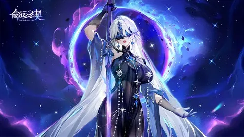 ����ʥ��(ð��ս������)v1.21.032960 ��Ѱ�