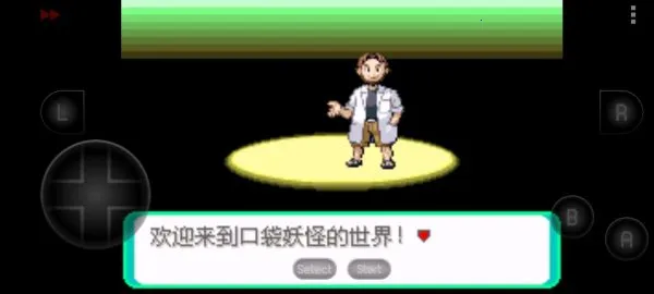 �ڴ������̱�ʯ(�ڴ���������)v1 app