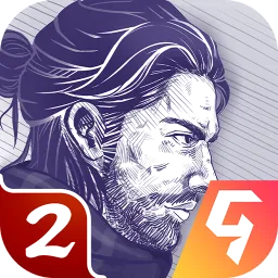 ����˹����2(ĩ��������Ϸ)v2.1.0 �ٷ�����