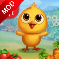 ����ũ��2���ȼ�(���ũ��ģ����)v29.6.111 ��׿��