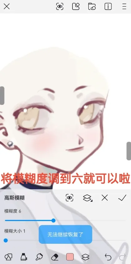 ������(�滭����ƽ̨)