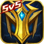 Ӣ��֮�������ֻ���v3.5.3.0 ��Ѱ�