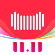 ��èУ԰2026�ٷ����°汾v4.8.0 ��׿��
