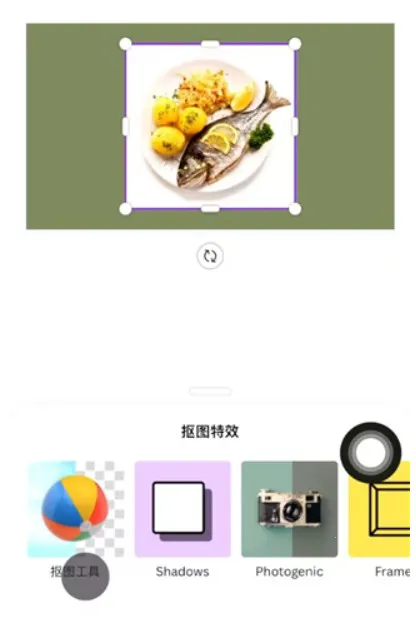Canva�ɻ�(��ƹ���)
