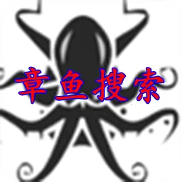 ��������(��Դ��������)v1.0 �ٷ�����