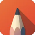 Sketchbook2026����v6.2.2 �ֻ���