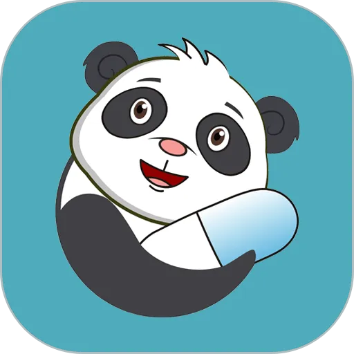 ��èҩҩ2026���°汾v3.6.0 ��Ѱ�