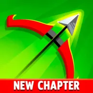 ������˵�����ֻ���v7.7.0 app
