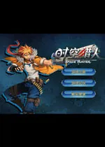 ʱ������(��������Ϸ)v5.2.1147 ��׿��