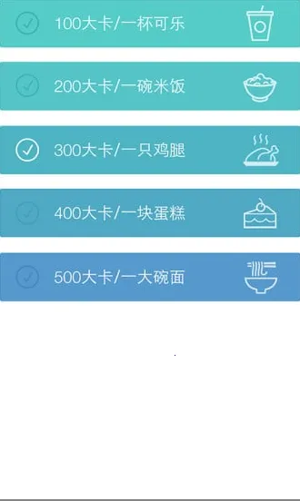 �滪�˶�2026�ٷ�����v5.7.6 app