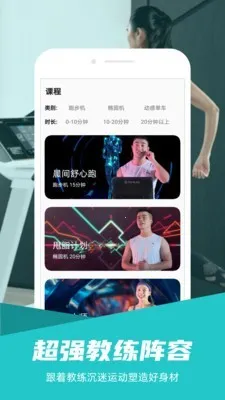 �滪�˶�2026�ٷ�����