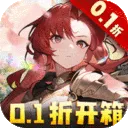 �������߰�׿���ֻ���v1.0.9 app