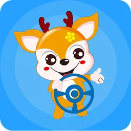 С¹ѧ��GB2026�ٷ�����v3.2.2 �ֻ���