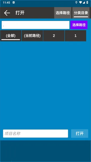 ��ע����2026�ٷ�����
